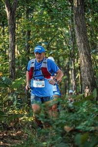 BIB: 1063
                            <button type="button" onclick="openModal(22649376)" class="btn btn-primary btn-sm float-right btn-popup" data-toggle="modal" data-target=".modal-high-quality">
                        <i class="fas fa-shopping-cart"></i> Add to Cart
                    </button>
                                            <button type="button" onclick="isThisMe(22649376, true)" class="btn btn-success btn-sm float-right btn-popup btn-isme hidden" data-toggle="tooltip" data-placement="bottom" title="นี่คือรูปของคุณใช่ไหม คลิกที่นี่เพื่อเอาเข้าอัลบั้ม">
                        <i class="fas fa-plus"></i> Add to album
                    </button>
                    <button type="button" onclick="isThisMe(22649376, false)" class="btn btn-warning btn-sm float-right btn-popup btn-isnotme hidden">
                        <i class="fas fa-ban"></i> Remove from album
                    </button>